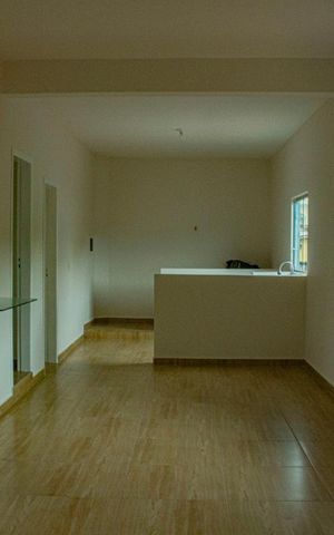 Apartamento para alugar com 82m², 3 quartos e 1 vagaSala