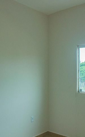 Apartamento para alugar com 82m², 3 quartos e 1 vagaQuarto 2