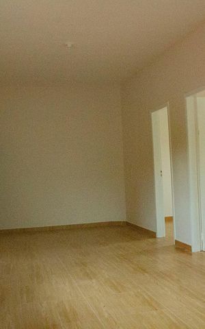 Apartamento para alugar com 82m², 3 quartos e 1 vagaSala