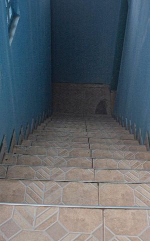 Apartamento para alugar com 82m², 3 quartos e 1 vagaAcesso