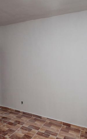 Casa para alugar com 65m², 2 quartos e sem vagaQuarto 2