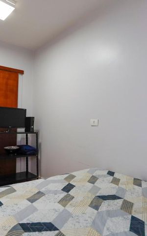 Apartamento à venda com 120m², 3 quartos e sem vagaSuíte