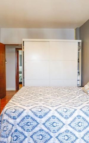 Apartamento à venda com 120m², 3 quartos e sem vagaQuarto 1