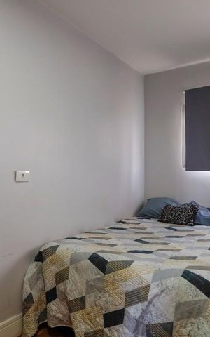 Apartamento à venda com 120m², 3 quartos e sem vagaSuíte