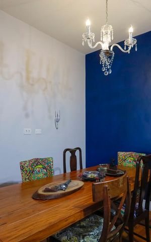 Apartamento à venda com 120m², 3 quartos e sem vagaSala