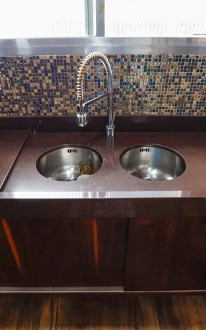 Apartamento à venda com 120m², 3 quartos e sem vagaPia