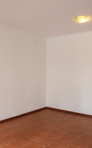 Apartamento à venda com 100m², 3 quartos e 1 vagaSala