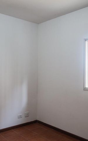 Apartamento à venda com 100m², 3 quartos e 1 vagaSuíte
