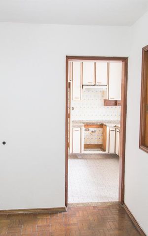 Apartamento para alugar com 78m², 2 quartos e 1 vagaSala