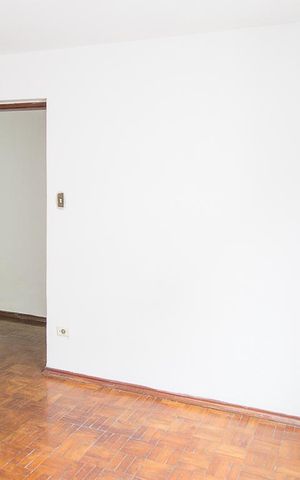 Apartamento para alugar com 78m², 2 quartos e 1 vagaQuarto 1