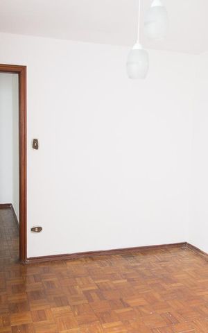 Apartamento para alugar com 78m², 2 quartos e 1 vagaQuarto 2
