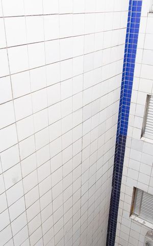 Apartamento para alugar com 78m², 2 quartos e 1 vagaVista do Quarto 1