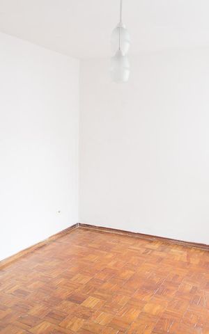 Apartamento para alugar com 78m², 2 quartos e 1 vagaQuarto 2