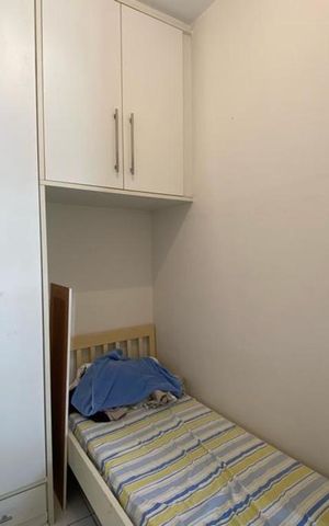 Casa à venda com 465m², 4 quartos e 4 vagas Casa à venda com 465m², 4 quartos e 4 vagasQuarto de Serviço 2