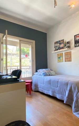 Casa à venda com 465m², 4 quartos e 4 vagas Casa à venda com 465m², 4 quartos e 4 vagasSuíte 3