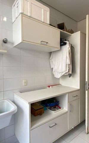 Casa à venda com 465m², 4 quartos e 4 vagas Casa à venda com 465m², 4 quartos e 4 vagasÁrea de Serviço