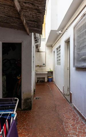 Casa à venda com 113m², 3 quartos e 4 vagas Casa à venda com 113m², 3 quartos e 4 vagasÁrea de serviço