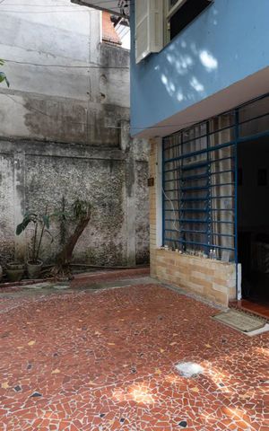Casa à venda com 113m², 3 quartos e 4 vagas Casa à venda com 113m², 3 quartos e 4 vagasÁrea comum