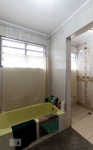 Casa à venda com 113m², 3 quartos e 4 vagas