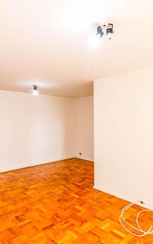 Apartamento para alugar com 70m², 2 quartos e 1 vaga Apartamento para alugar com 70m², 2 quartos e 1 vagaSala