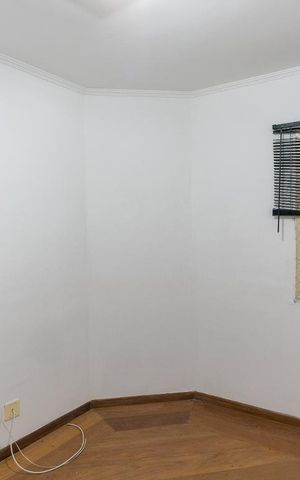 Apartamento à venda com 80m², 3 quartos e 2 vagasQuarto 1