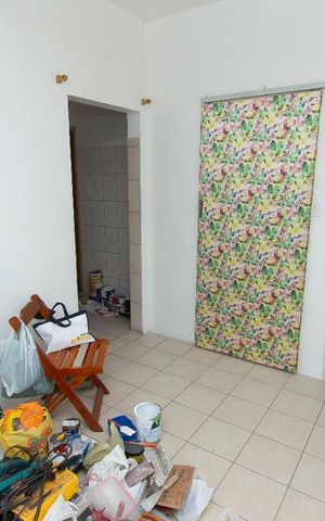 Apartamento à venda com 120m², 3 quartos e sem vaga Apartamento à venda com 120m², 3 quartos e sem vagaCopa