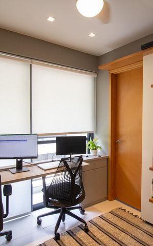 Apartamento à venda com 90m², 3 quartos e 2 vagas Apartamento à venda com 90m², 3 quartos e 2 vagasSuíte 3
