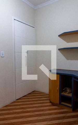 Casa à venda com 120m², 3 quartos e 2 vagasQuarto 2