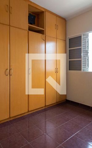 Casa à venda com 120m², 3 quartos e 2 vagasQuarto 1