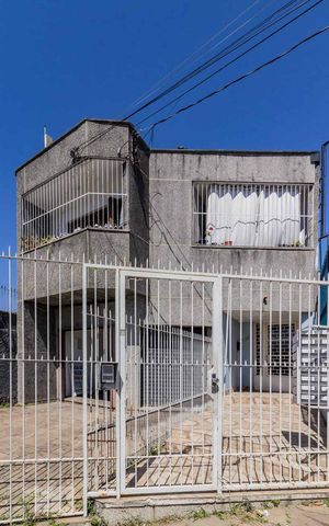 Studio à venda com 40m², 1 quarto e sem vaga Studio à venda com 40m², 1 quarto e sem vagaFachada