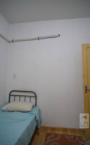 Casa para alugar com 122m², 3 quartos e 1 vagaQuarto 2