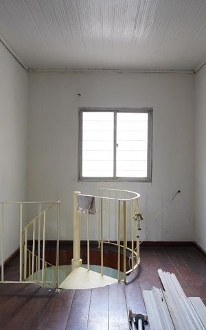 Casa para alugar com 122m², 3 quartos e 1 vagaSala 2