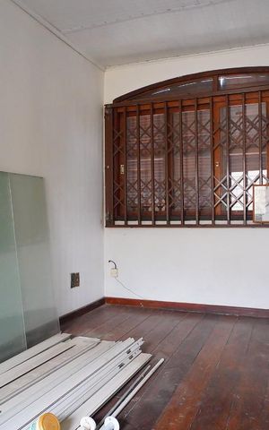 Casa para alugar com 122m², 3 quartos e 1 vagaQuarto 3