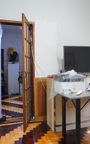 Casa para alugar com 122m², 3 quartos e 1 vagaQuarto 1