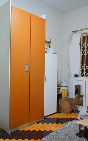 Casa para alugar com 122m², 3 quartos e 1 vagaQuarto 2