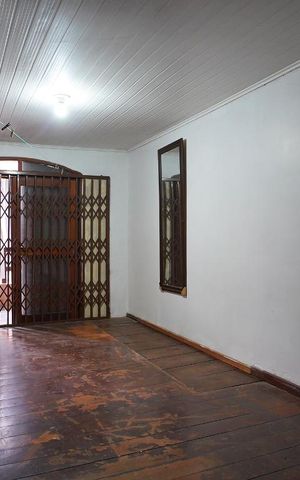 Casa para alugar com 122m², 3 quartos e 1 vagaQuarto 3