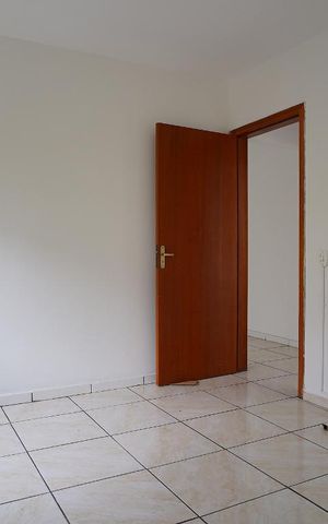 Apartamento para alugar com 63m², 2 quartos e sem vagaQuarto 2