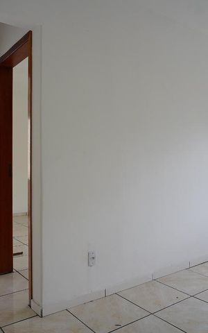 Apartamento para alugar com 63m², 2 quartos e sem vagaSala