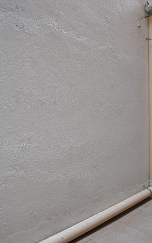 Apartamento para alugar com 80m², 2 quartos e sem vagaQuarto 2 - Vista