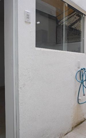 Apartamento para alugar com 80m², 2 quartos e sem vagaSala - Patio