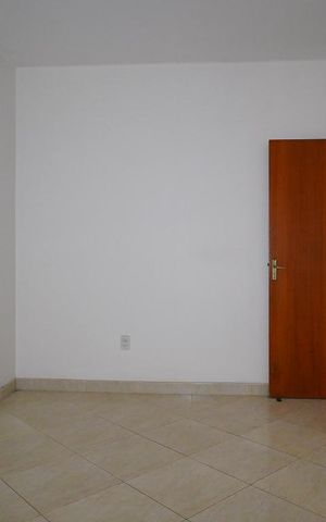 Apartamento para alugar com 80m², 2 quartos e sem vagaQuarto 1