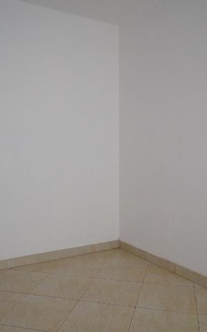 Apartamento para alugar com 80m², 2 quartos e sem vagaQuarto 2