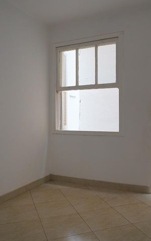 Apartamento para alugar com 80m², 2 quartos e sem vagaQuarto 2
