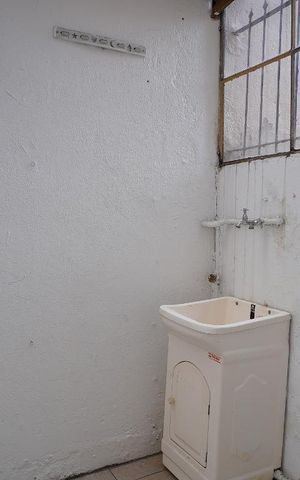 Apartamento para alugar com 80m², 2 quartos e sem vagaQuarto 1- Vista