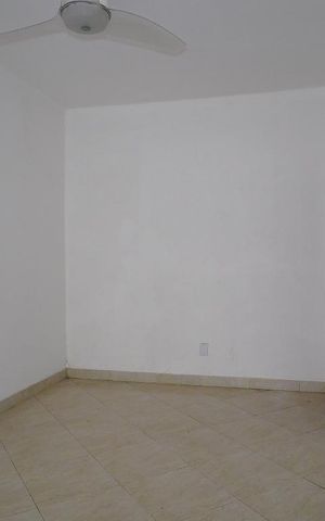 Apartamento para alugar com 80m², 2 quartos e sem vagaSala - Cozinha