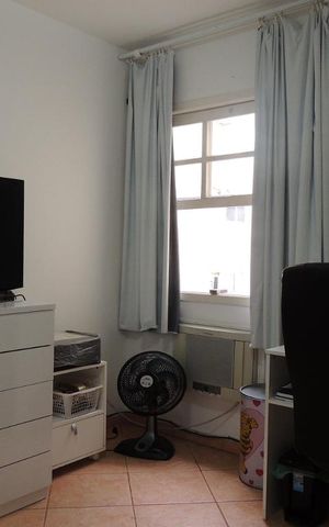 Casa para alugar com 88m², 2 quartos e 1 vagaQuarto 2 - Suíte