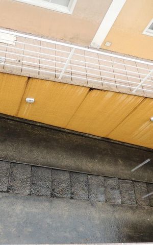Casa para alugar com 88m², 2 quartos e 1 vagaGaragem