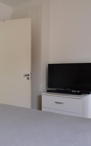 Casa para alugar com 88m², 2 quartos e 1 vagaQuarto 1 - Suíte
