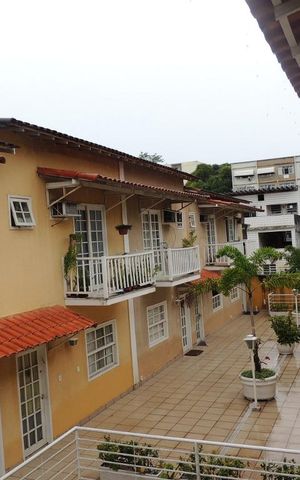 Casa para alugar com 88m², 2 quartos e 1 vagaCondomínio