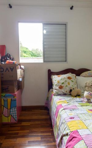 Casa à venda com 195m², 4 quartos e 4 vagas Casa à venda com 195m², 4 quartos e 4 vagasQuarto Suíte 2